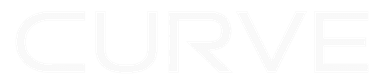 CURVE Reports