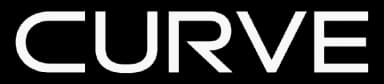CURVE